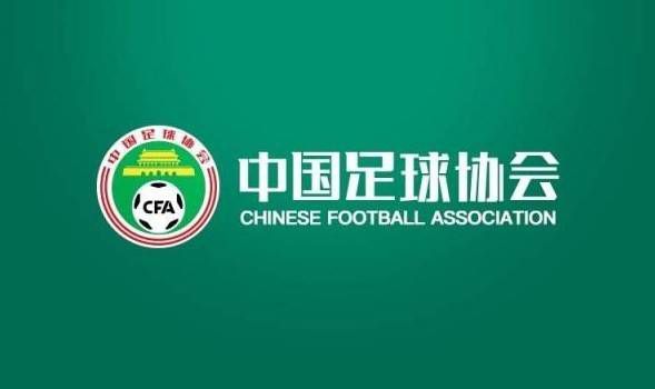 国产精品美女在线